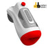 Leten Air Oral Masturbator Blowjob Machine